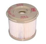 Replacement Fuel Filter/Water Separator for 500  30 micron - marinepart.eu